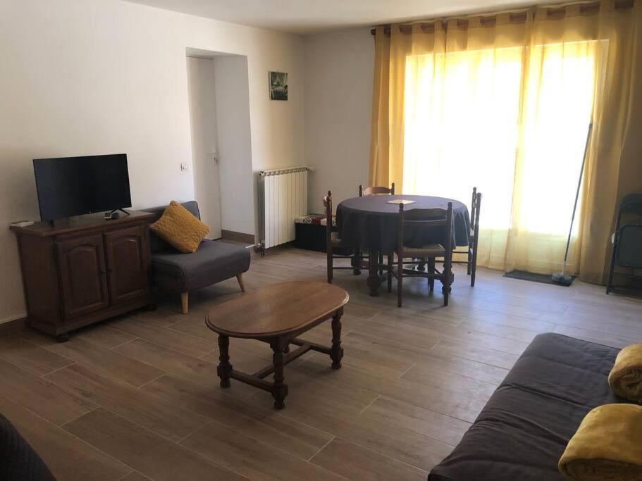 La Maison D'a Cote * Saint-Georges-sur-Cher